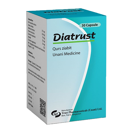 glyco-active-center-image